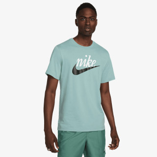 NIKE Тенискa M NSW TEE FUTURA 2 