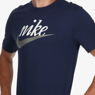 NIKE Тенискa M NSW TEE FUTURA 2 