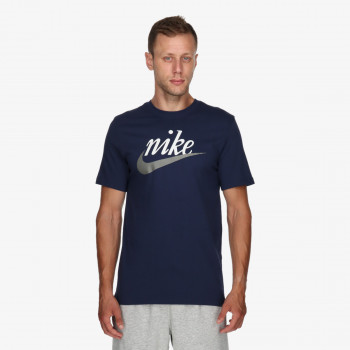 NIKE Тенискa NIKE Тенискa M NSW TEE FUTURA 2 