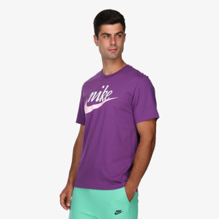 NIKE Тенискa M NSW TEE FUTURA 2 