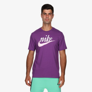 NIKE Тенискa M NSW TEE FUTURA 2 