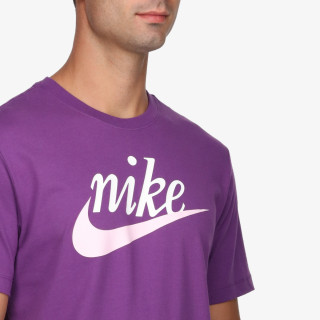 NIKE Тенискa M NSW TEE FUTURA 2 