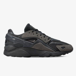NIKE Спортни обувки Air Huarache Runner 