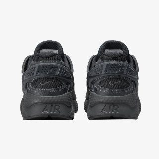 NIKE Спортни обувки Air Huarache Runner 