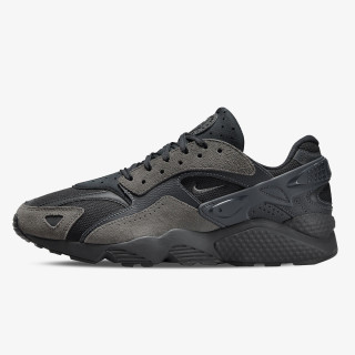 NIKE Спортни обувки Air Huarache Runner 