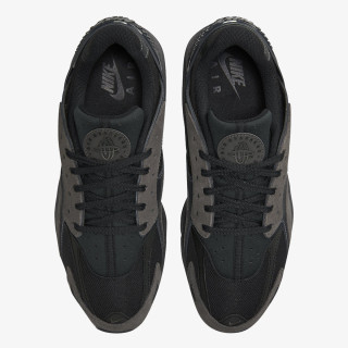 NIKE Спортни обувки Air Huarache Runner 