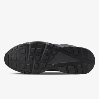 NIKE Спортни обувки Air Huarache Runner 