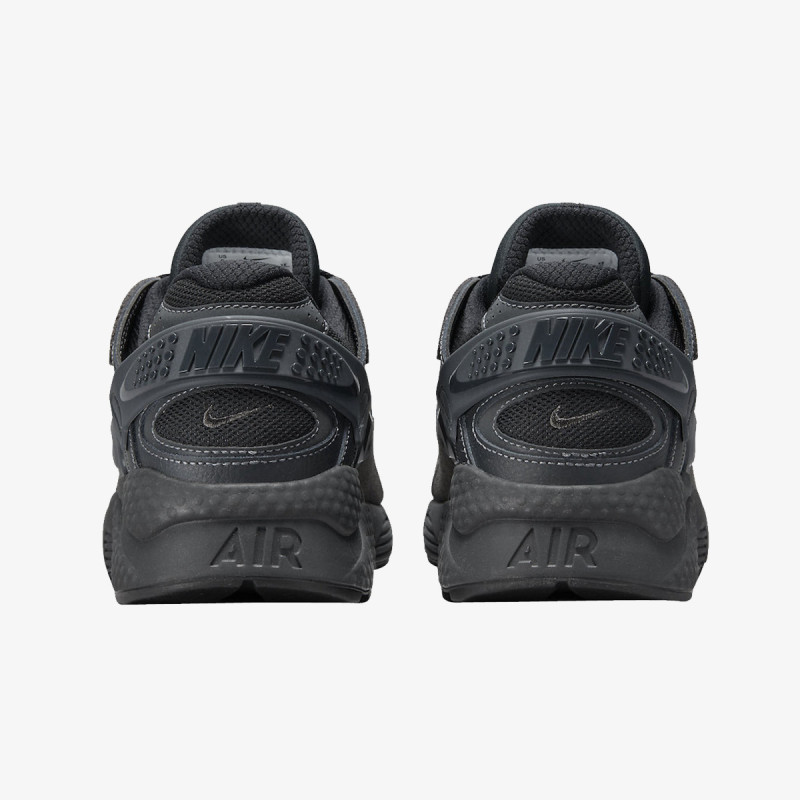 NIKE Спортни обувки Air Huarache Runner 