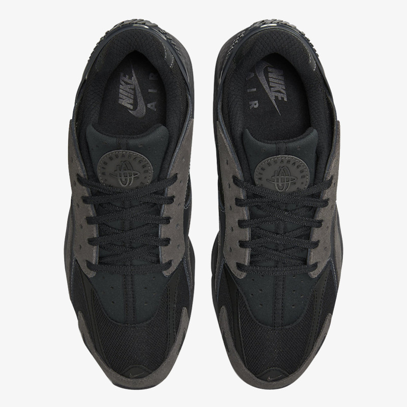 NIKE Спортни обувки Air Huarache Runner 