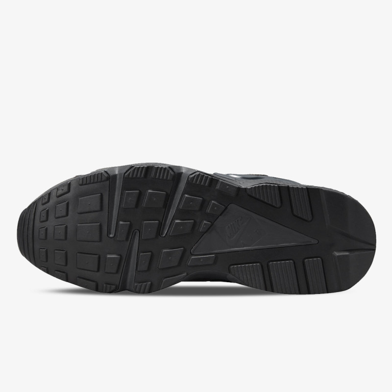 NIKE Спортни обувки Air Huarache Runner 