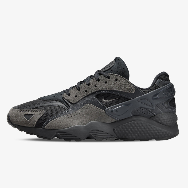 NIKE Спортни обувки Air Huarache Runner 