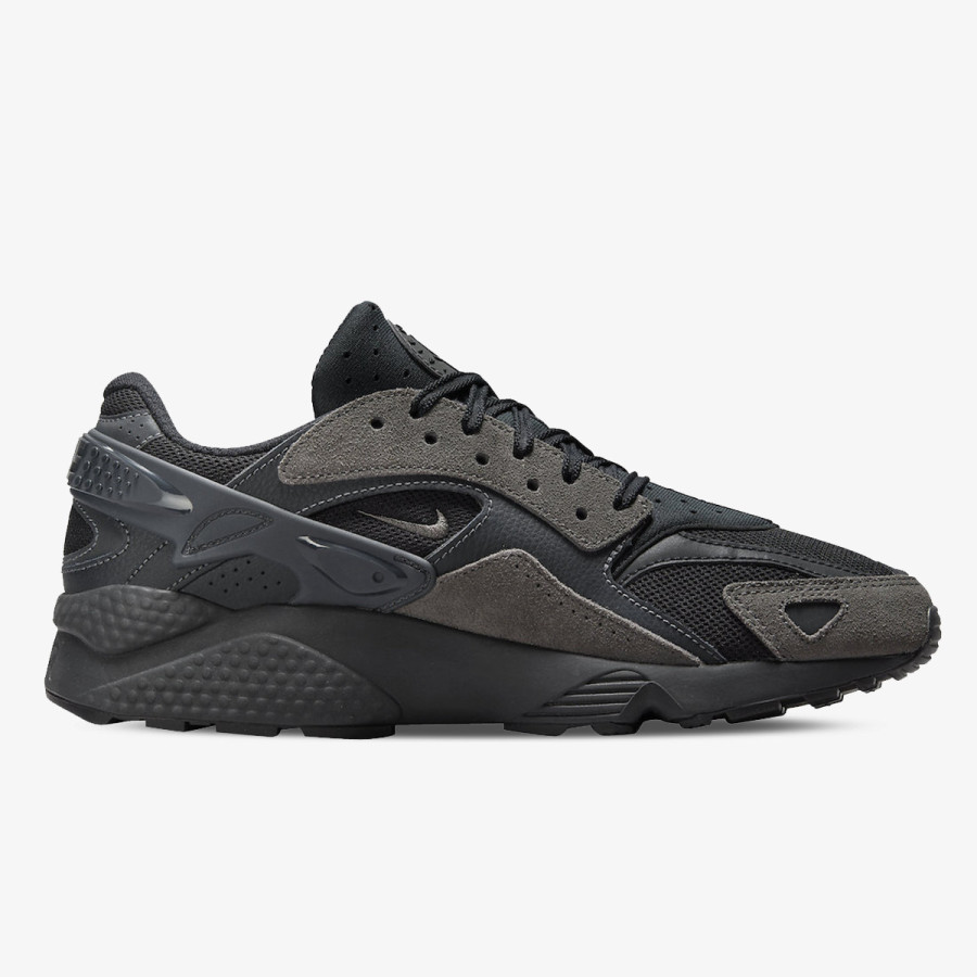 NIKE Спортни обувки Air Huarache Runner 