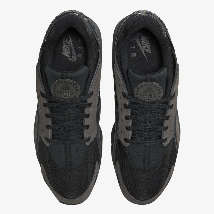 NIKE Спортни обувки Air Huarache Runner 