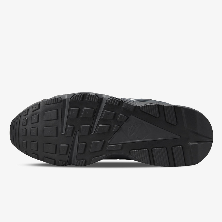 NIKE Спортни обувки Air Huarache Runner 