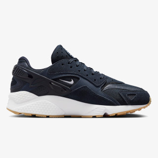 NIKE Спортни обувки Air Huarache 