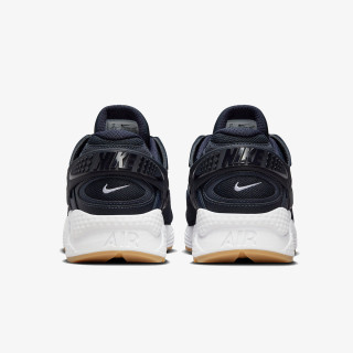 NIKE Спортни обувки Air Huarache 