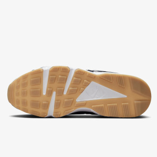 NIKE Спортни обувки Air Huarache 