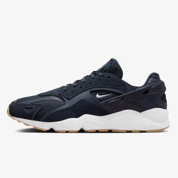 NIKE Спортни обувки NIKE Спортни обувки NIKE AIR HUARACHE RUNNER 