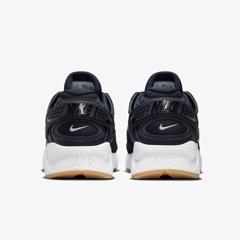 NIKE Спортни обувки Air Huarache 