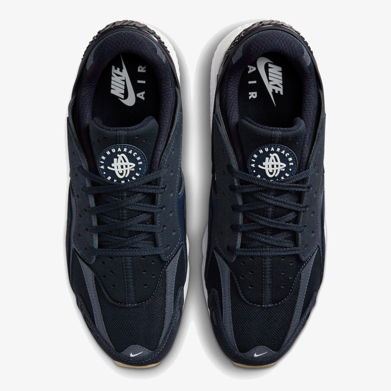 NIKE Спортни обувки Air Huarache 
