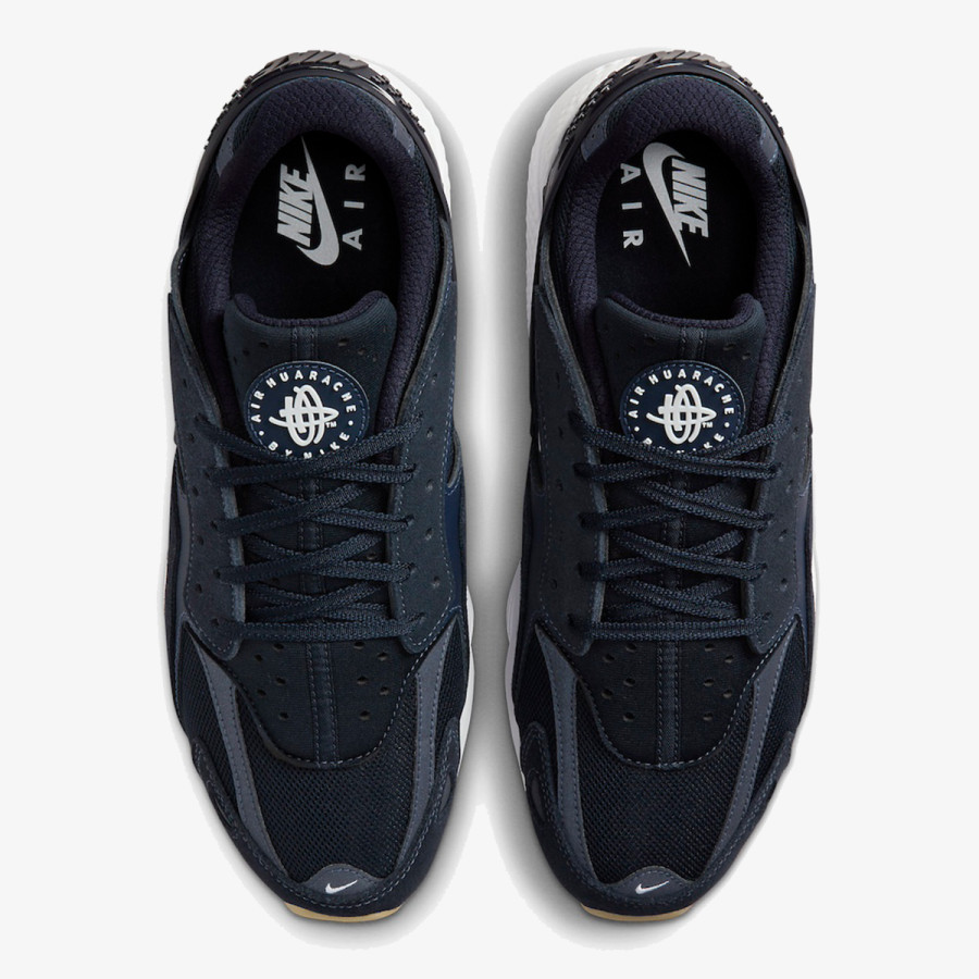 NIKE Спортни обувки Air Huarache 