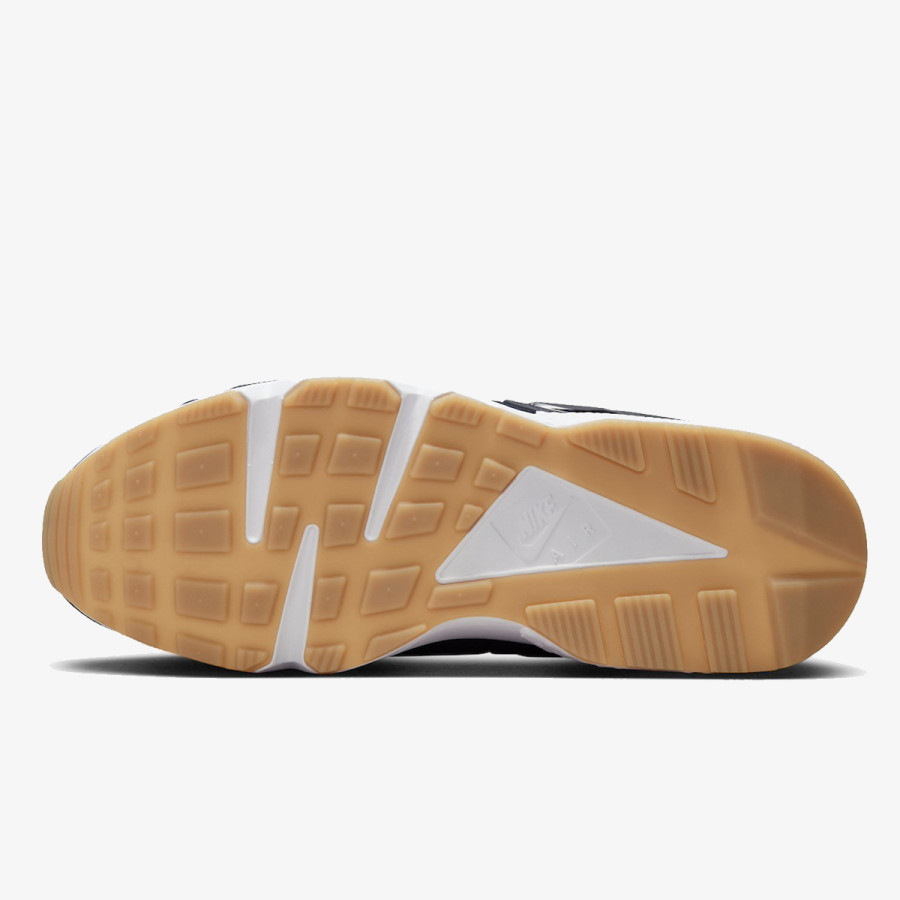 NIKE Спортни обувки Air Huarache 