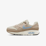 NIKE Спортни обувки Air Max 1 SE 