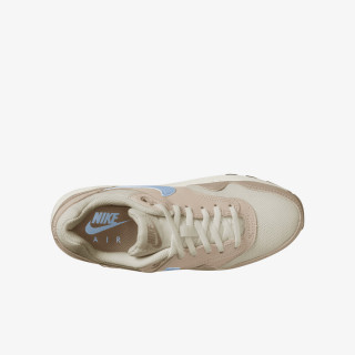 NIKE Спортни обувки AIR MAX 1 BG 
