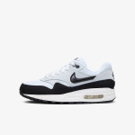 NIKE Спортни обувки Air Max 1 SE 