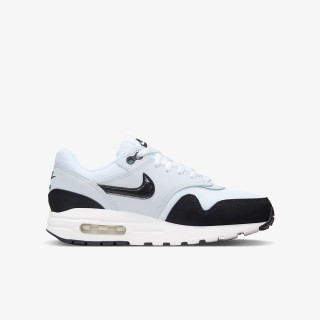 NIKE Спортни обувки Air Max 1 SE 
