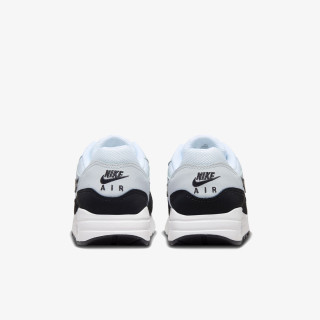 NIKE Спортни обувки Air Max 1 SE 