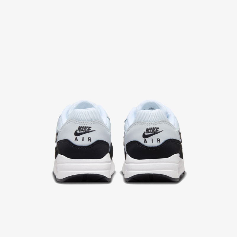 NIKE Спортни обувки Air Max 1 SE 