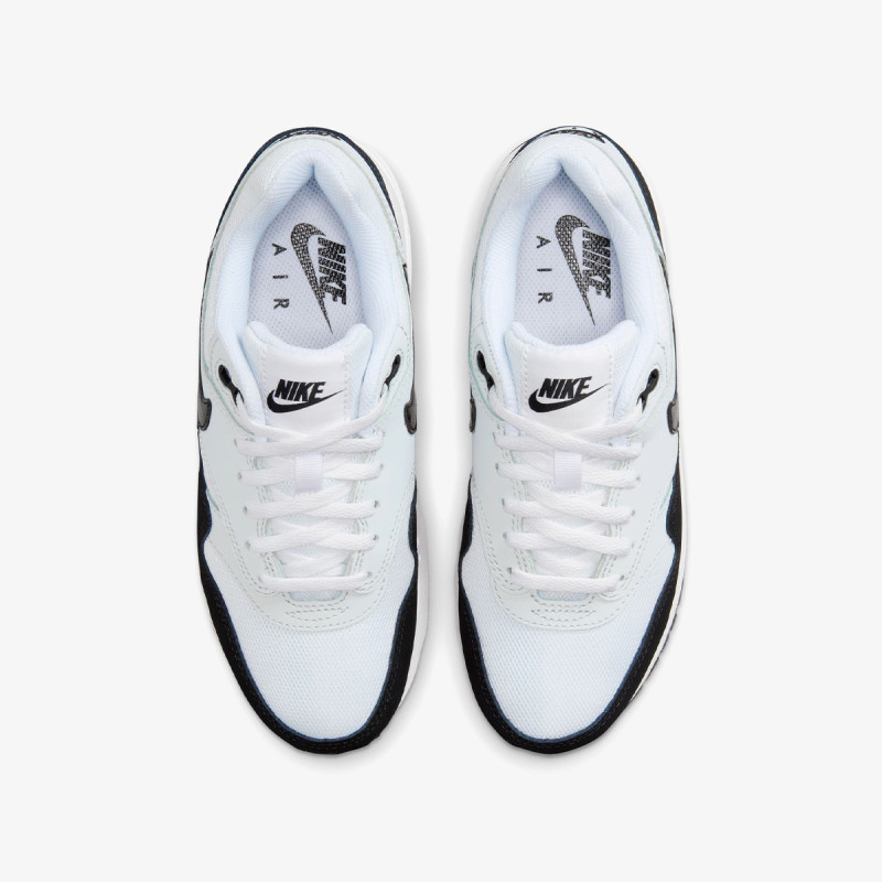 NIKE Спортни обувки Air Max 1 SE 