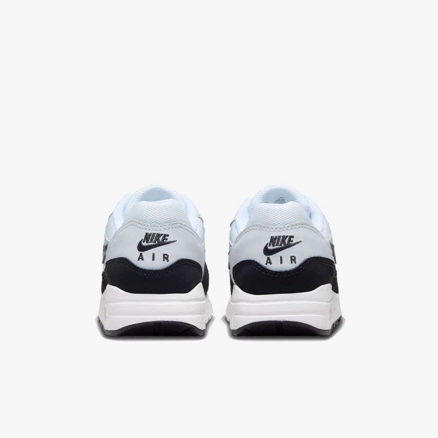 NIKE Спортни обувки Air Max 1 SE 