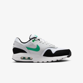 NIKE Спортни обувки Air Max 1 SE 