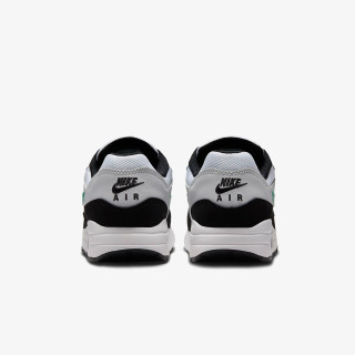 NIKE Спортни обувки Air Max 1 SE 