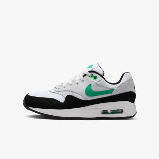 NIKE Спортни обувки Air Max 1 SE 