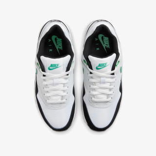 NIKE Спортни обувки Air Max 1 SE 