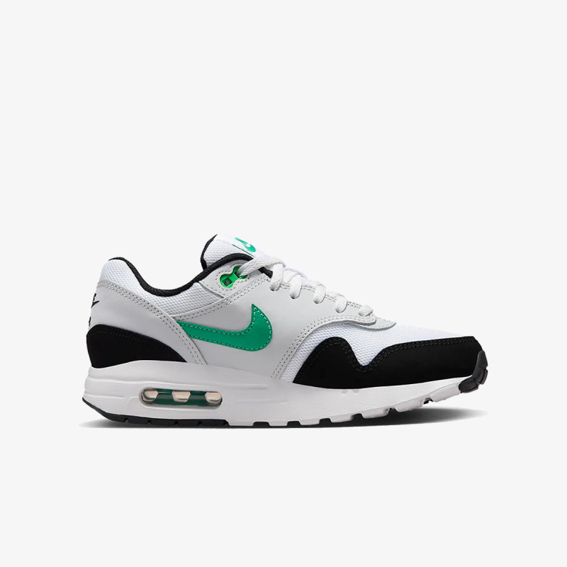 NIKE Спортни обувки Air Max 1 SE 