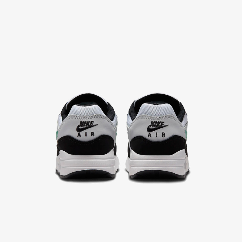 NIKE Спортни обувки Air Max 1 SE 