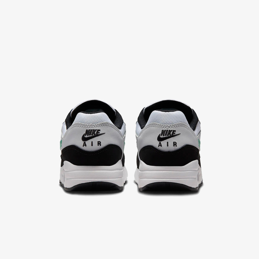 NIKE Спортни обувки Air Max 1 SE 