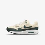NIKE Спортни обувки Air Max 1 SE 