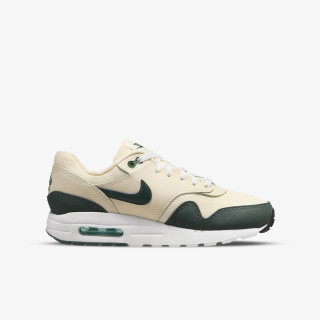 NIKE Спортни обувки Air Max 1 SE 