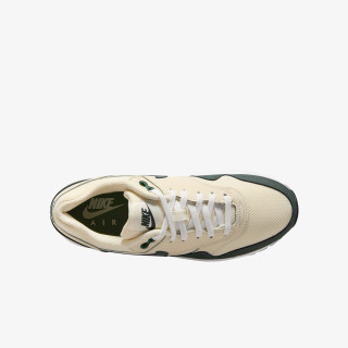 NIKE Спортни обувки Air Max 1 SE 