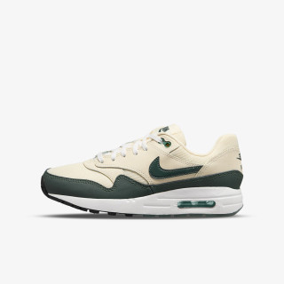 NIKE Спортни обувки Air Max 1 SE 