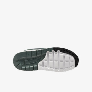 NIKE Спортни обувки Air Max 1 SE 