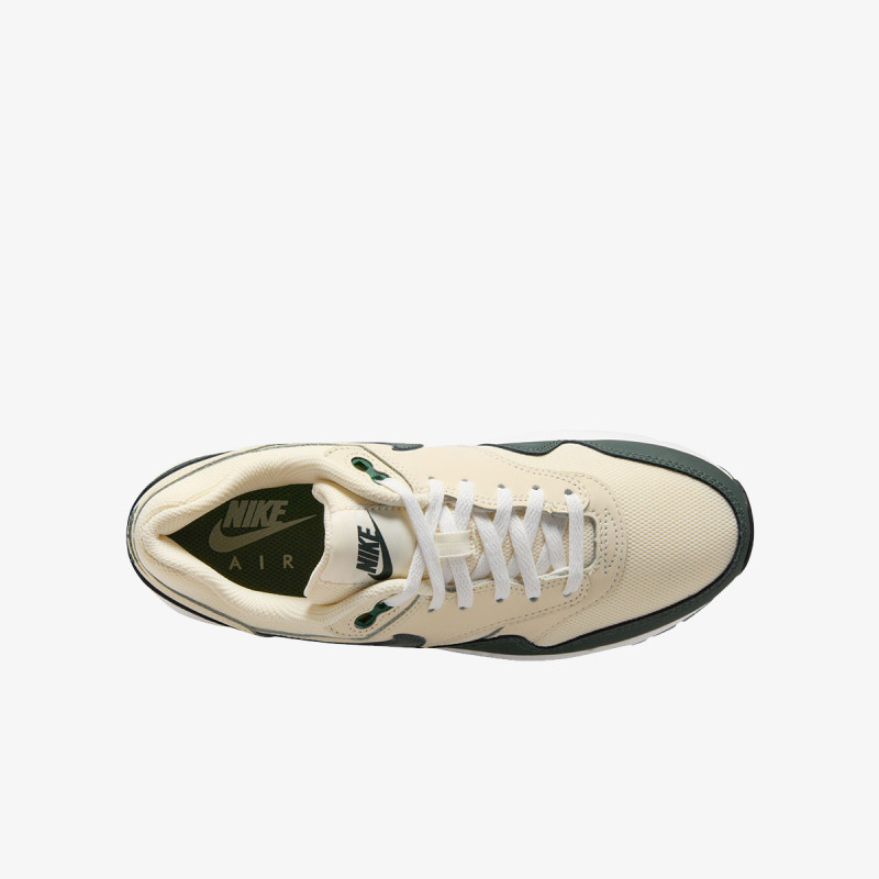 NIKE Спортни обувки Air Max 1 SE 