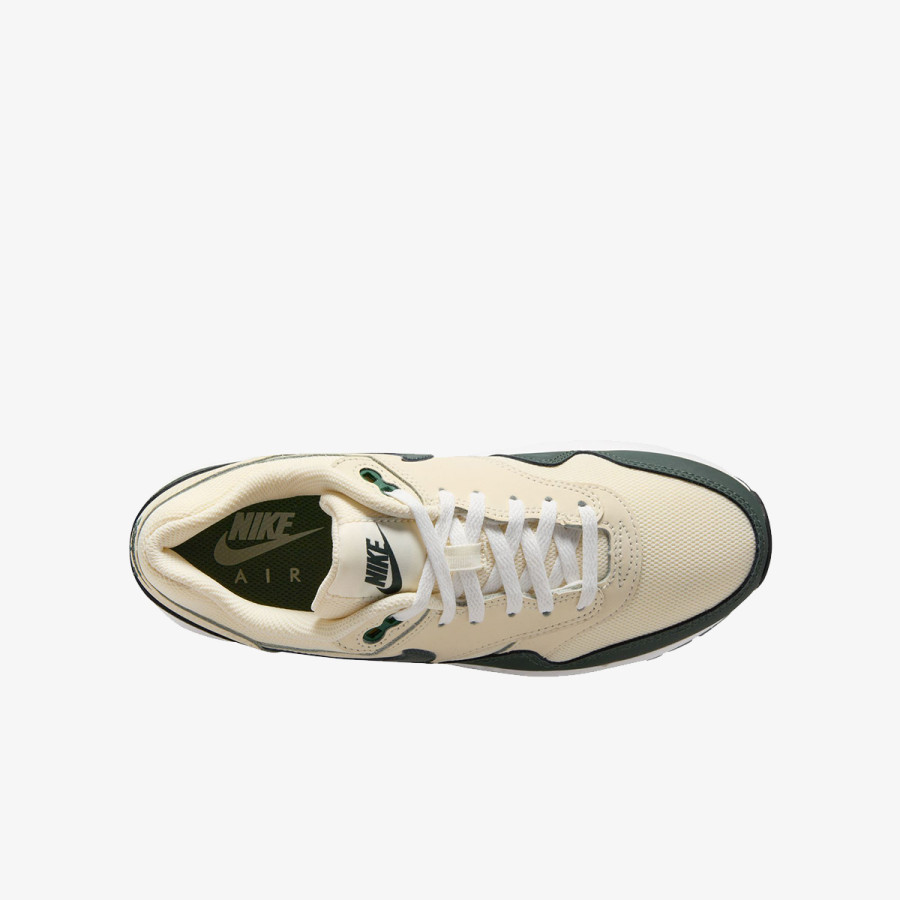 NIKE Спортни обувки Air Max 1 SE 