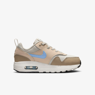 NIKE Спортни обувки Air Max 1 EasyOn 