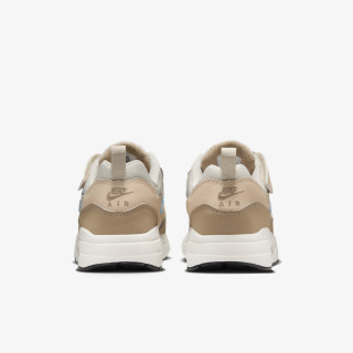NIKE Спортни обувки Air Max 1 EasyOn 
